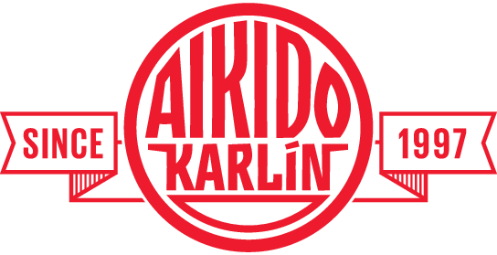 Slavíme 20 let Aikido Karlín